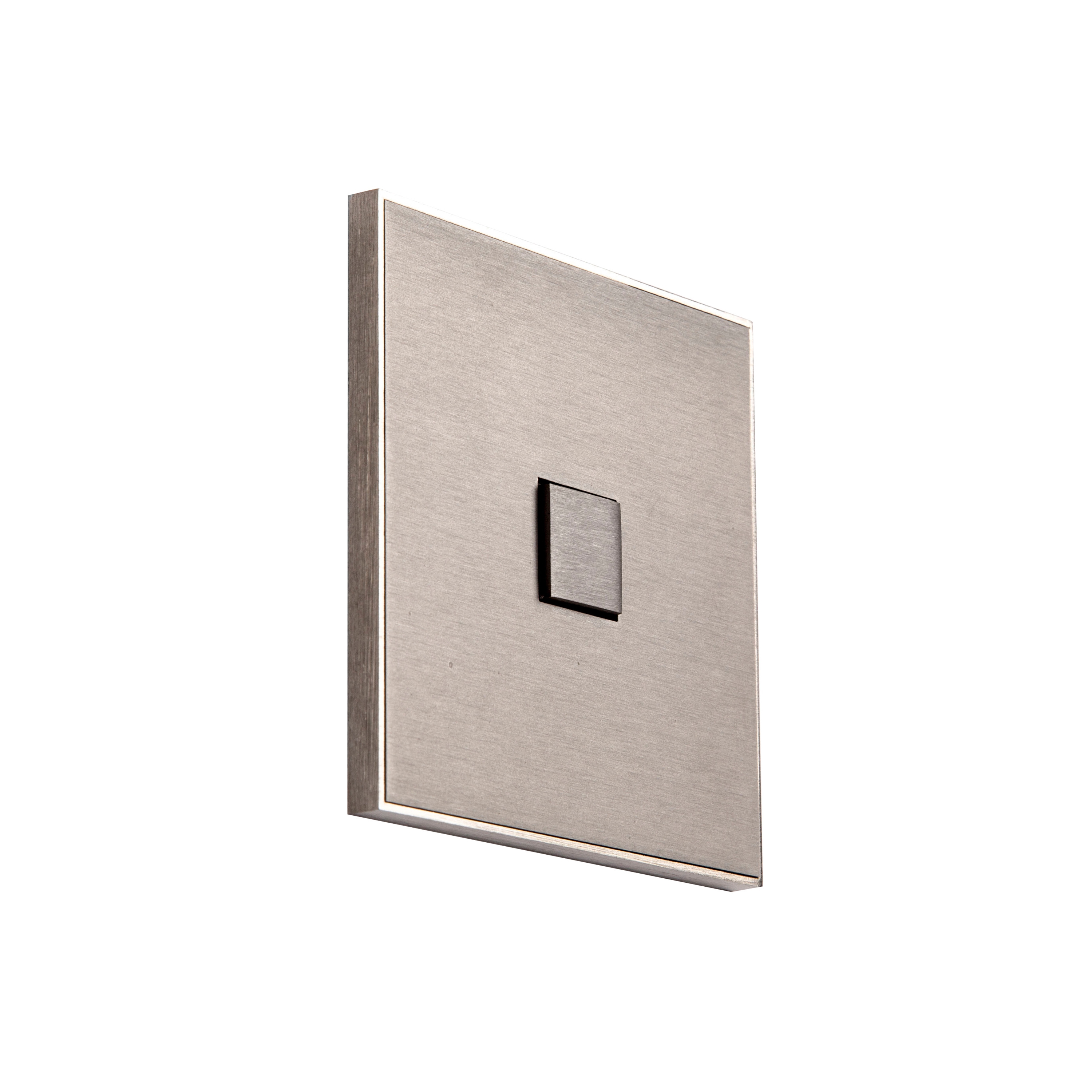 Classics by Lithoss | Select SB1T stainless steel