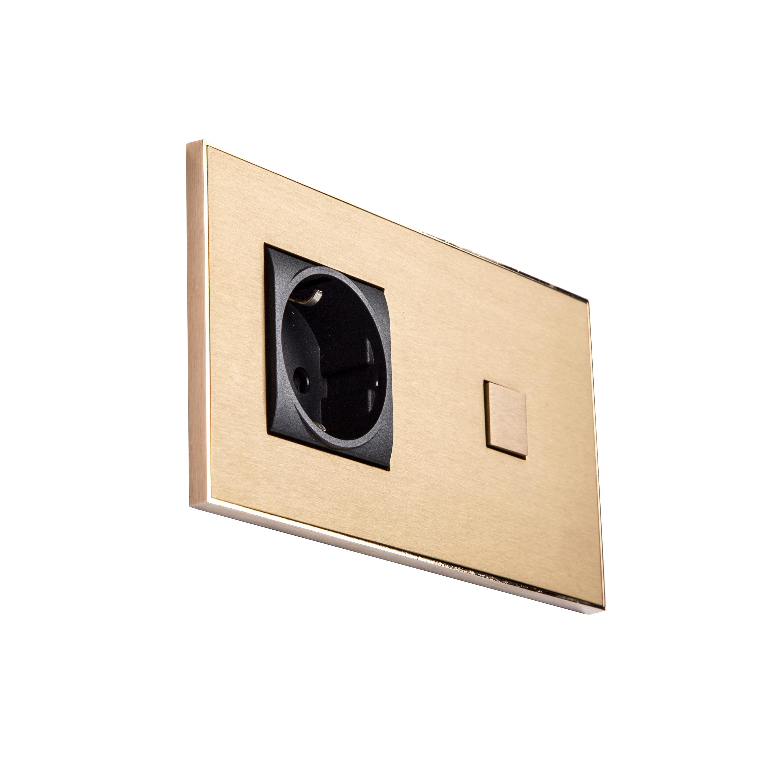 Classics by Lithoss | Select SB1TMG brass