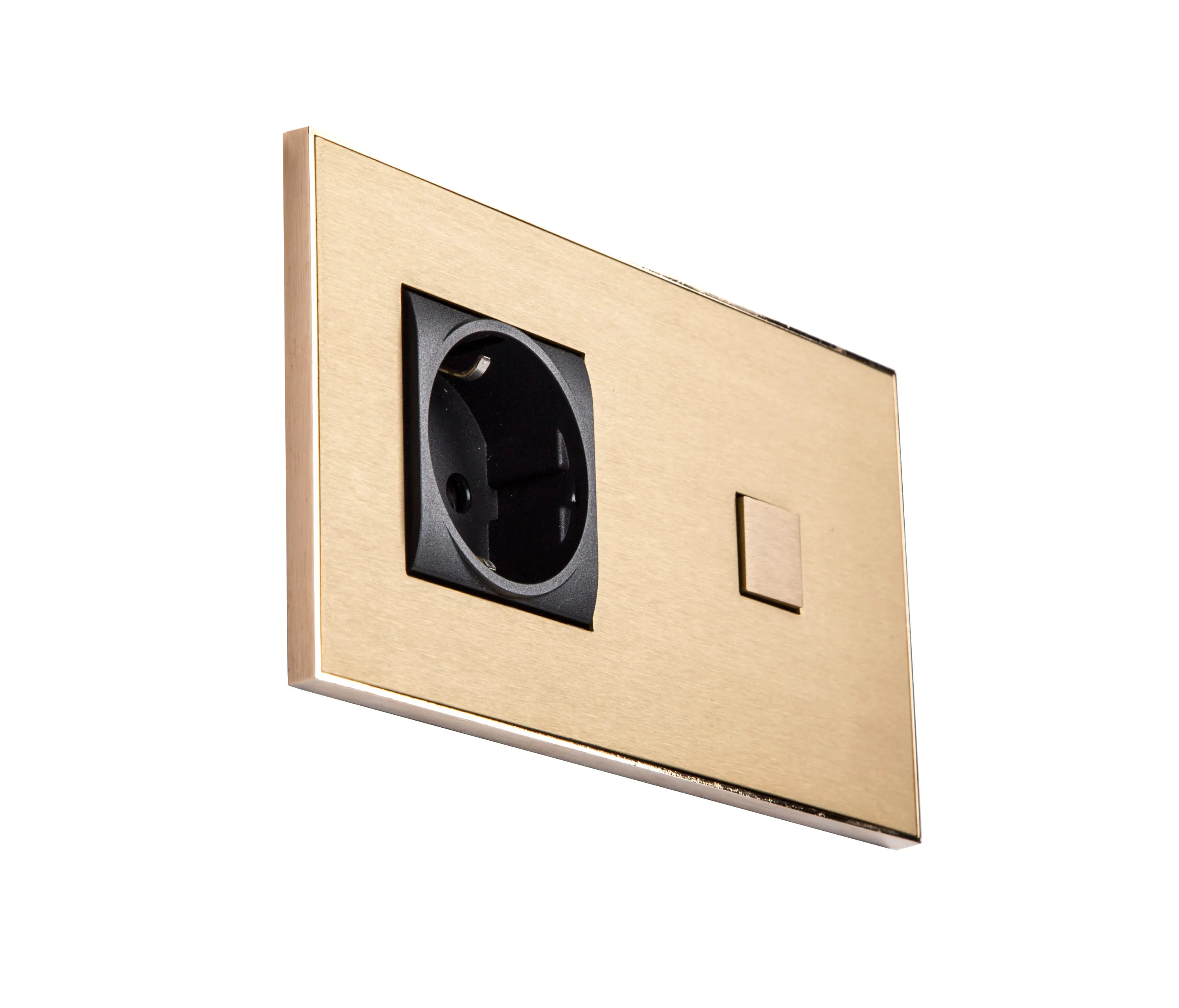 Lithoss - Classics by Lithoss | Select SB1TMG brass