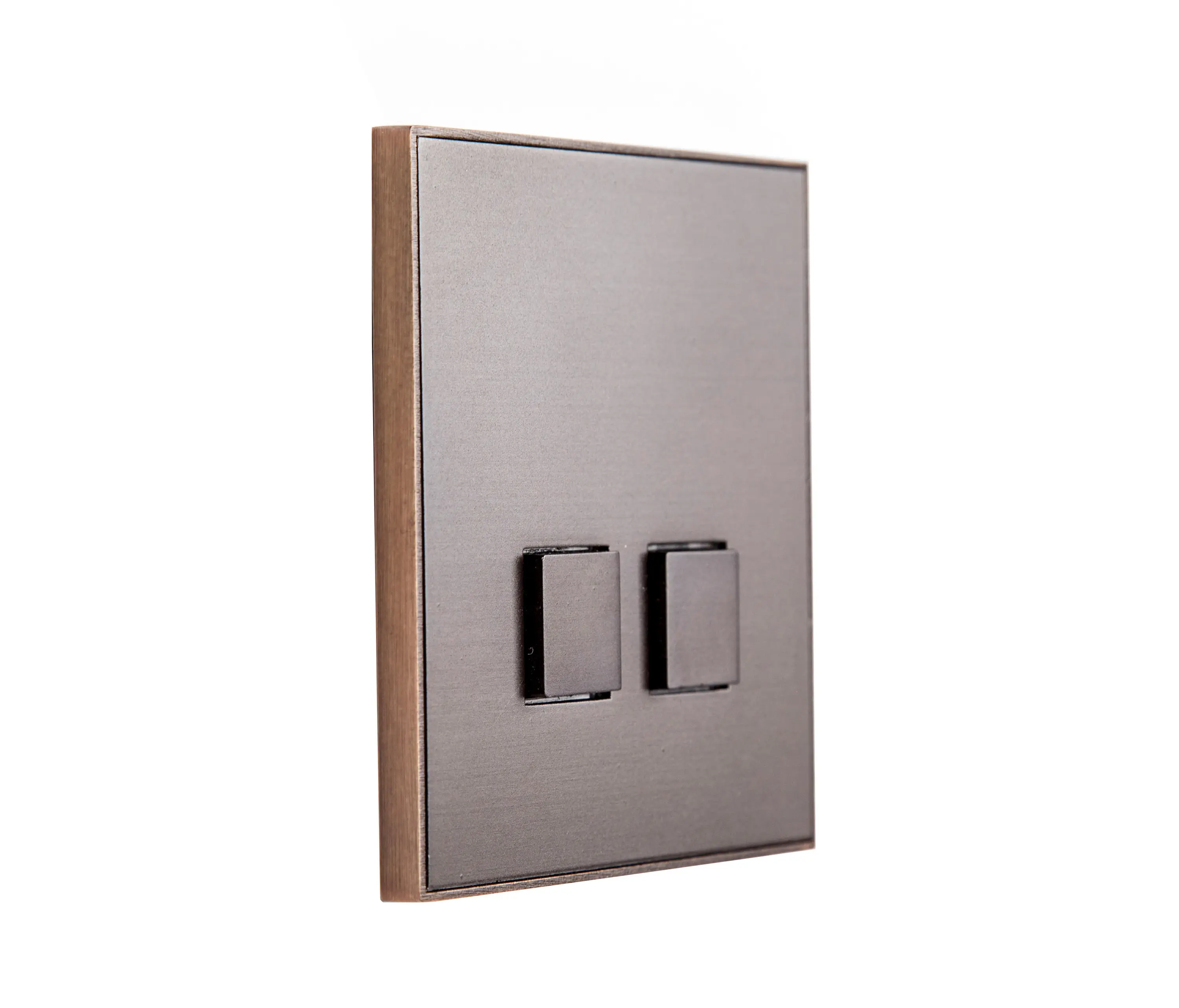Lithoss - Classics by Lithoss | Select SB2T bronze