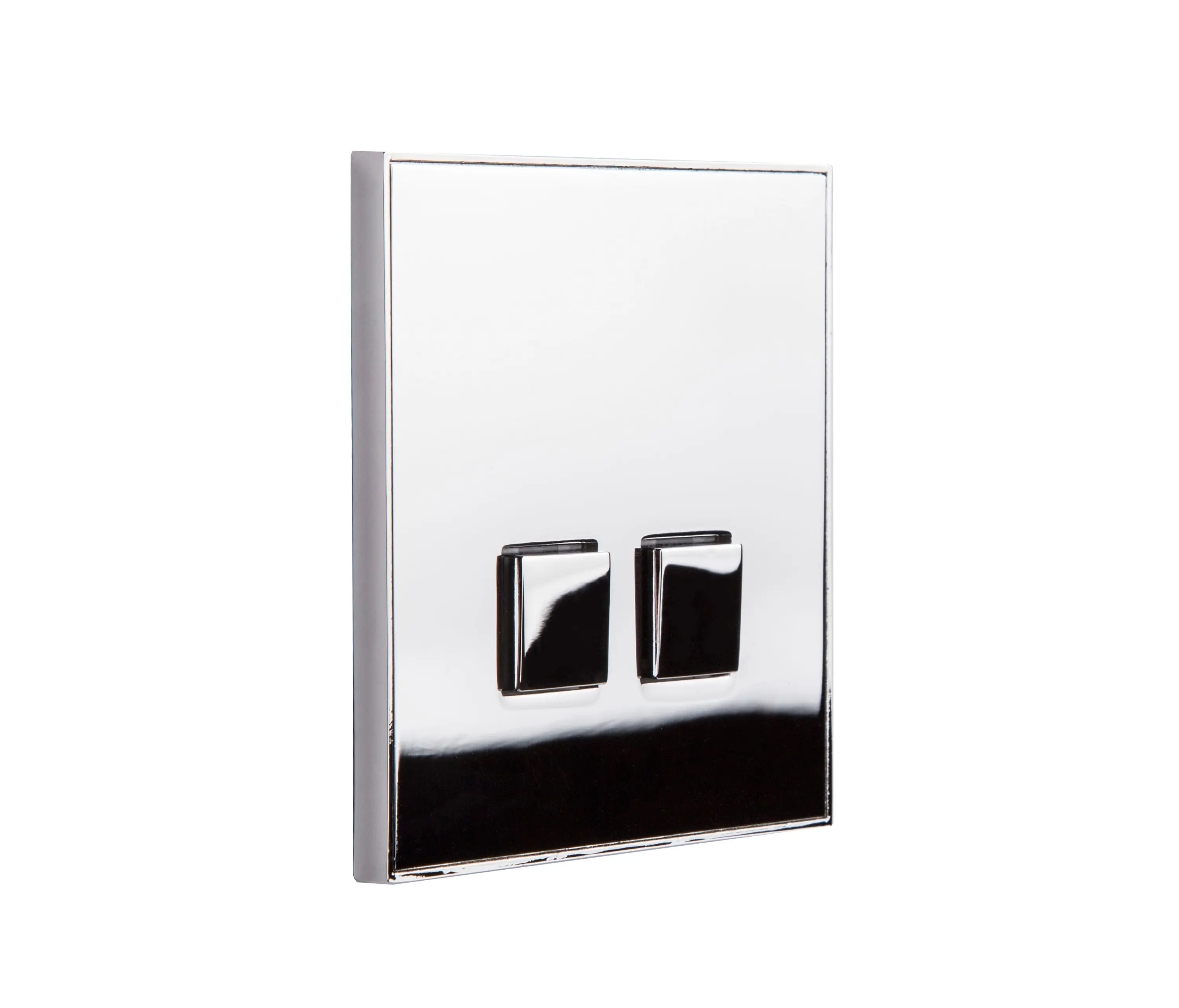 Lithoss - Classics by Lithoss | Select SB2T chrome