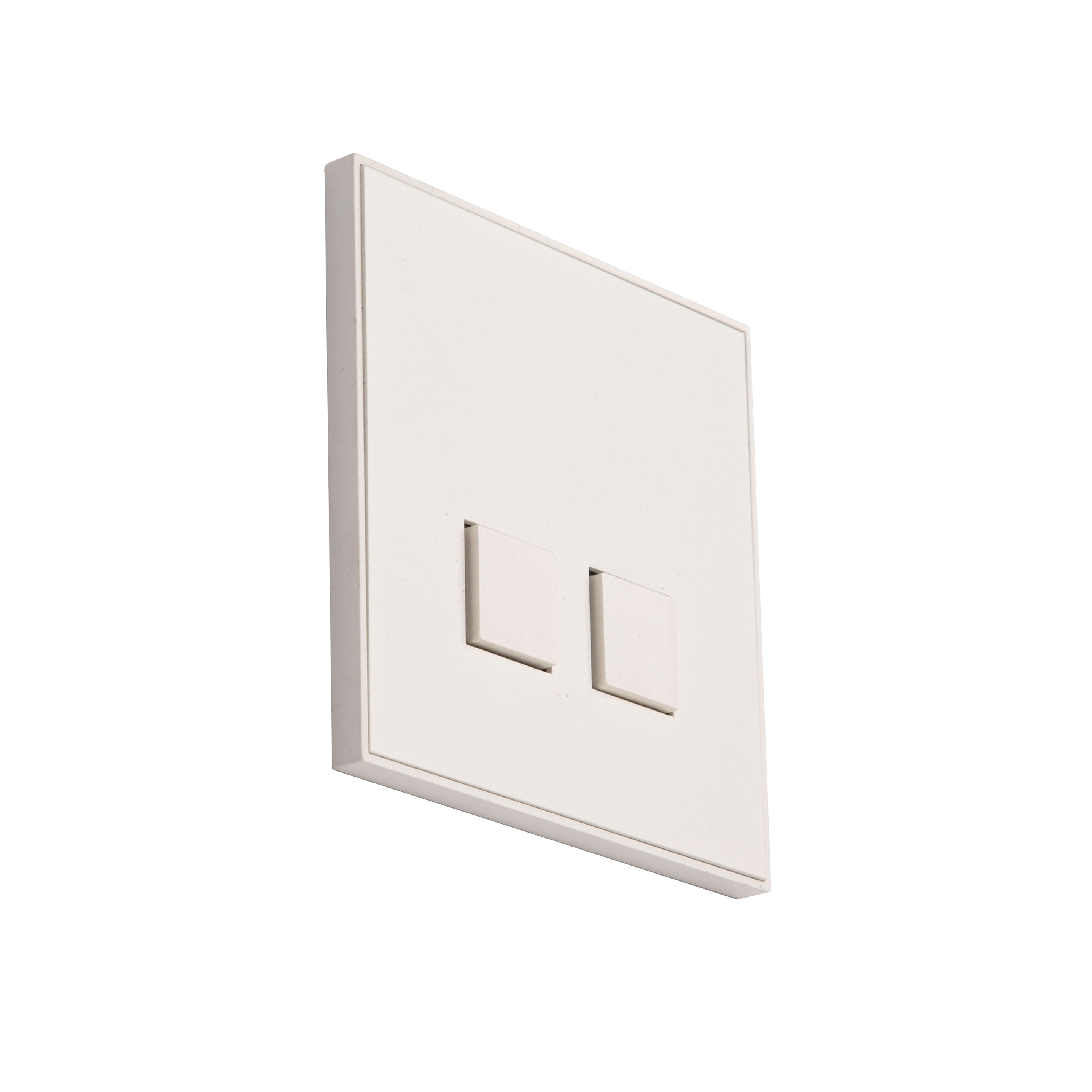 Classics by Lithoss | Select SB2T RAL9010