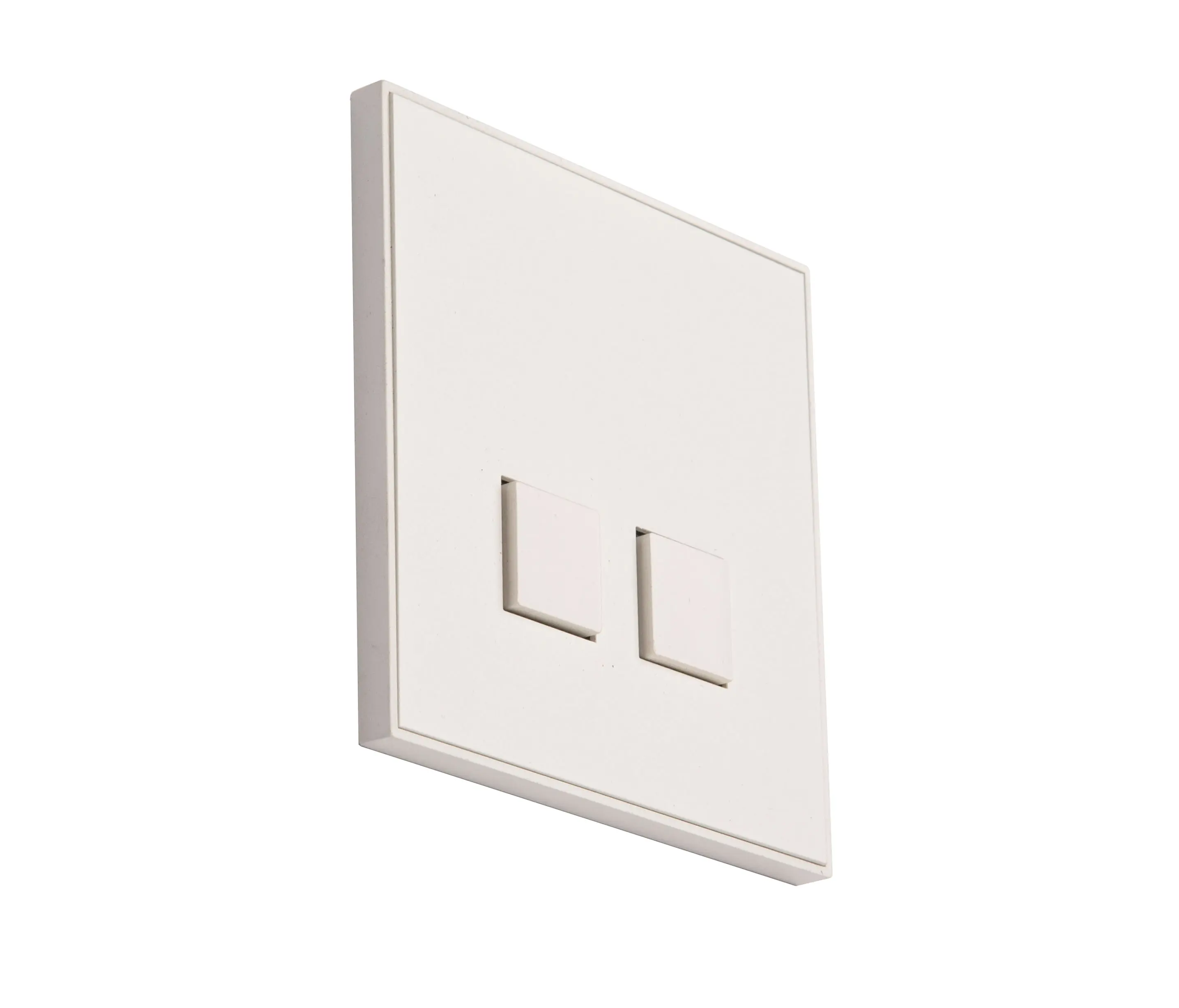 Lithoss - Classics by Lithoss | Select SB2T RAL9010