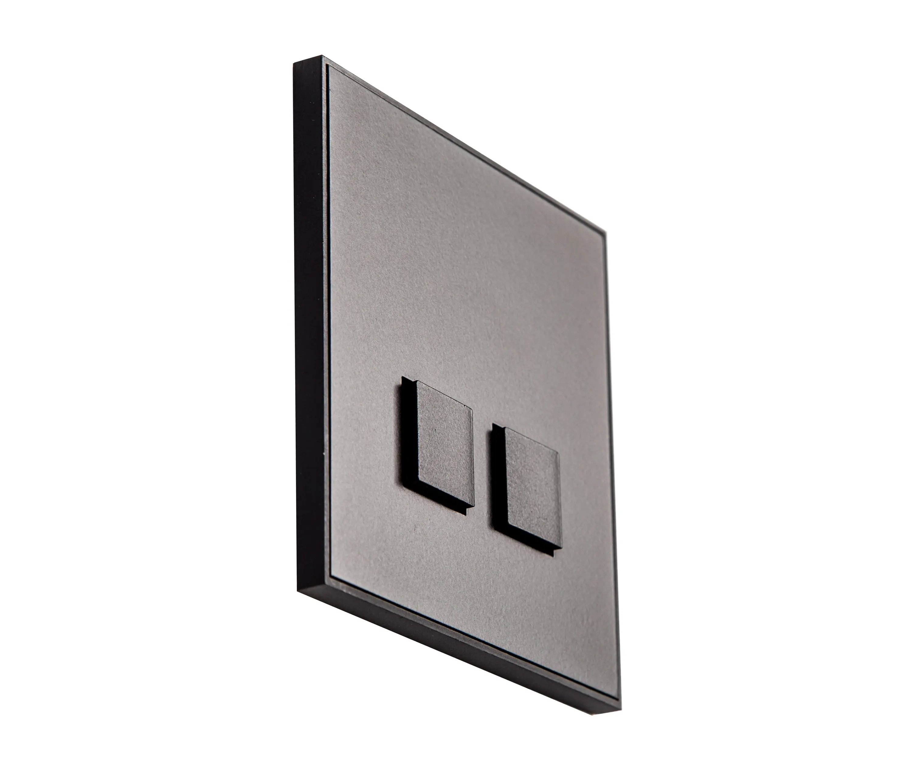 Lithoss - Classics by Lithoss | Select SB2T RAL9011