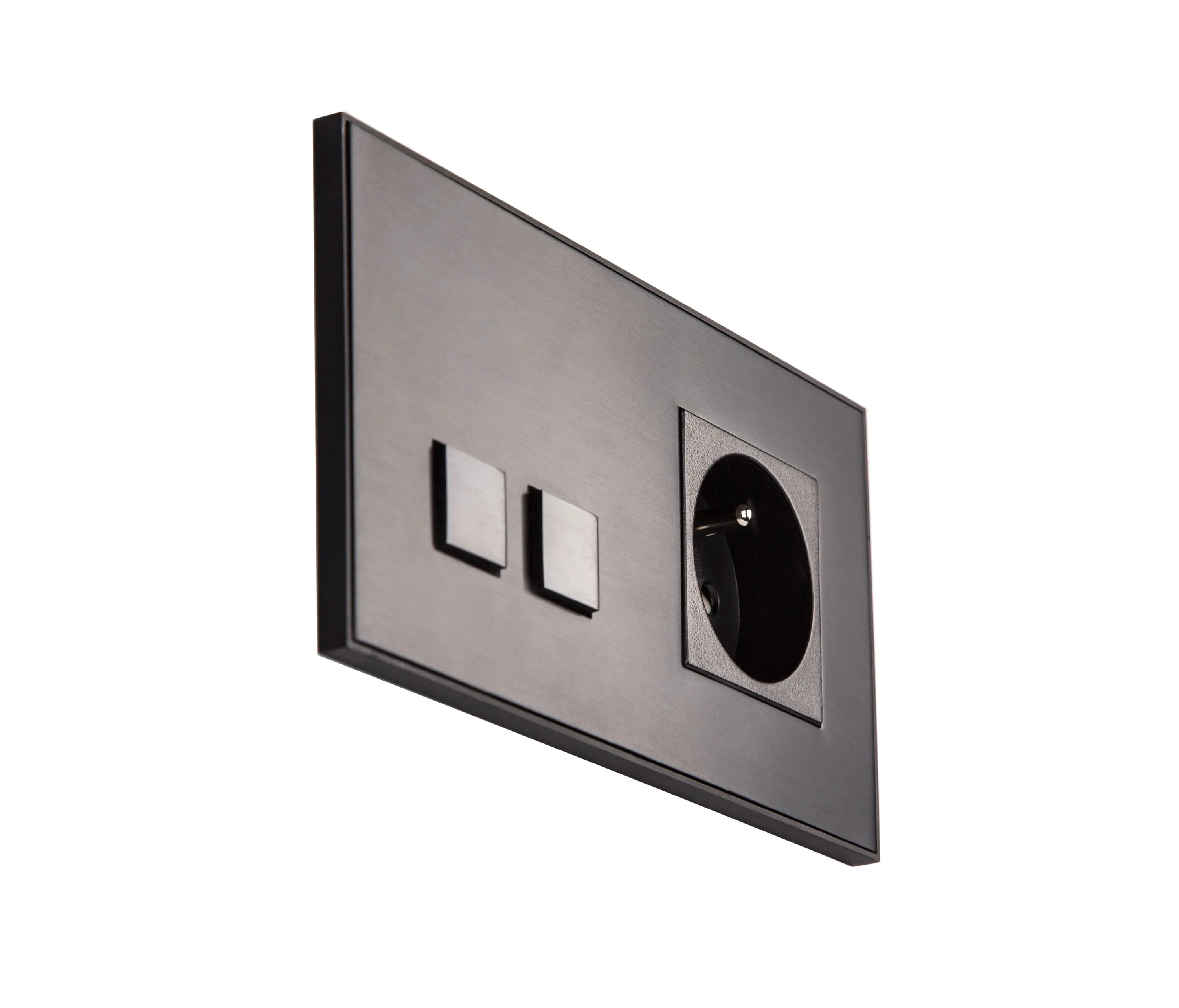 Lithoss - Classics by Lithoss | Select SB2TMGR fusain
