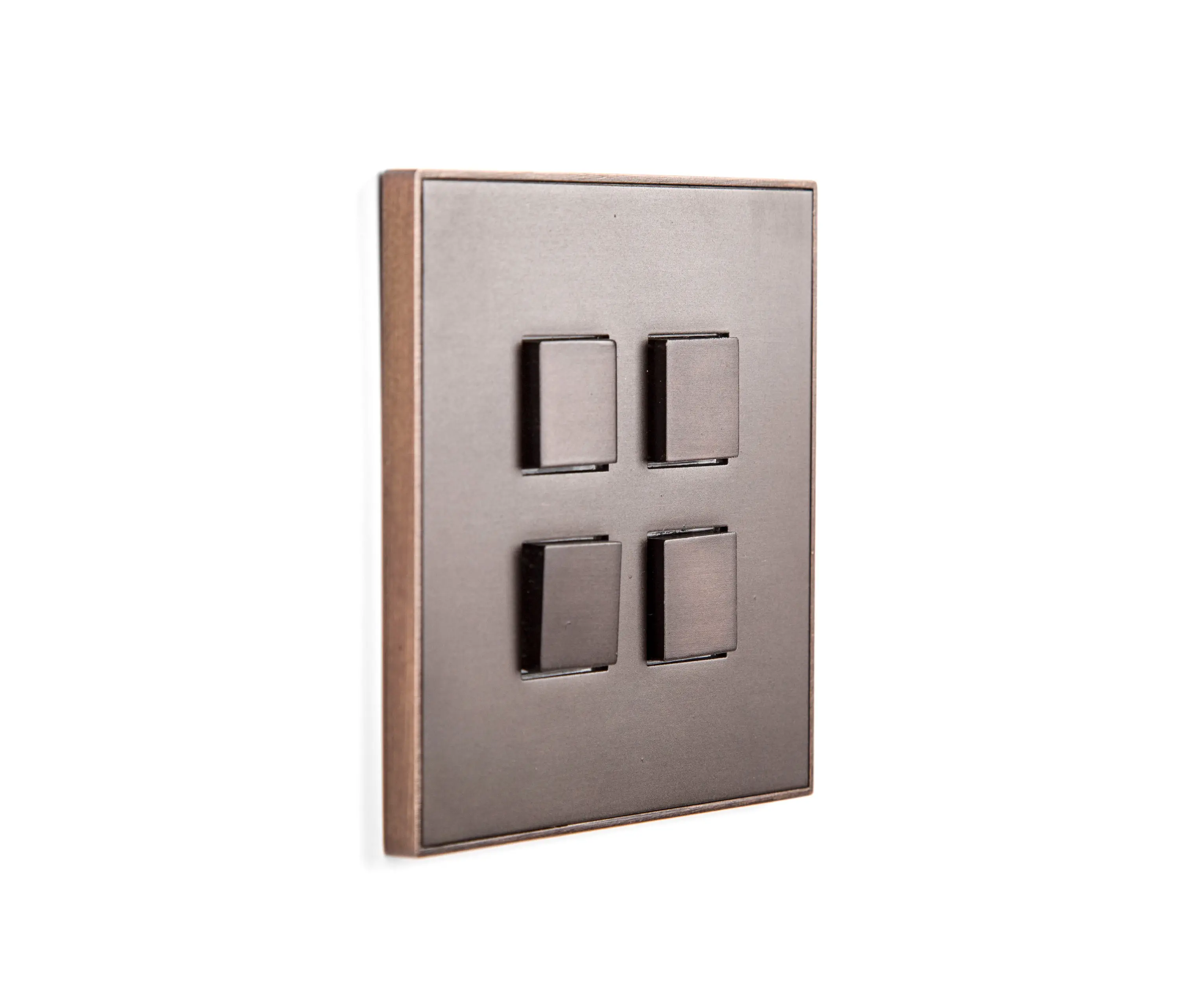 Lithoss - Classics by Lithoss | Select SB4T bronze