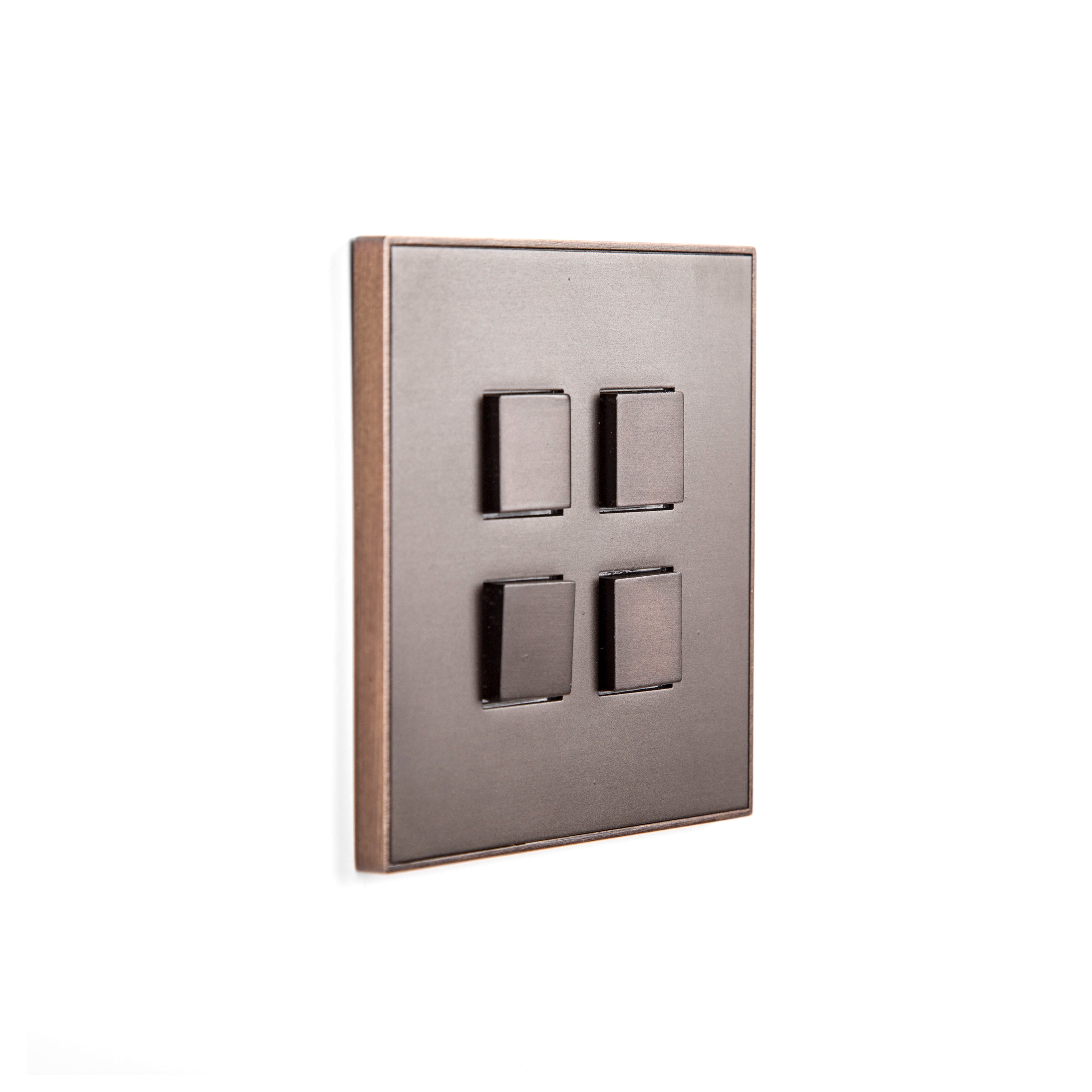 Classics by Lithoss | Select SB4T bronze