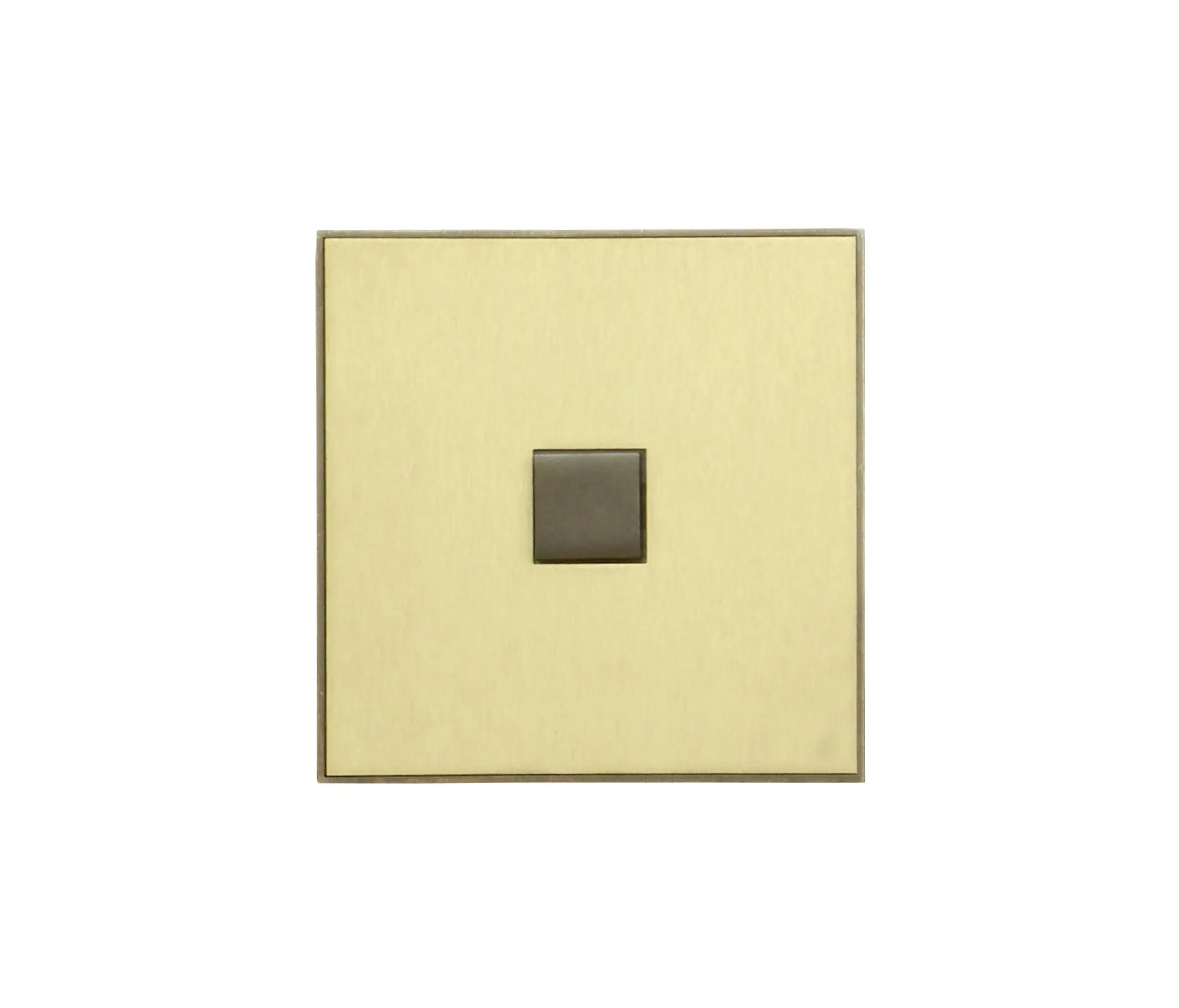 Lithoss - Classics by Lithoss | Immix SB1T gold bronze