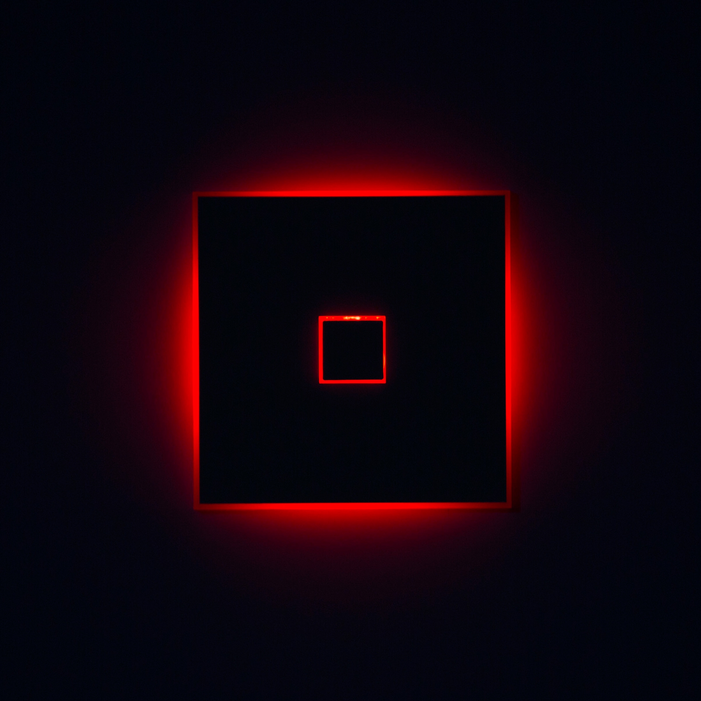 Classics by Lithoss | Illume SB1T red glow