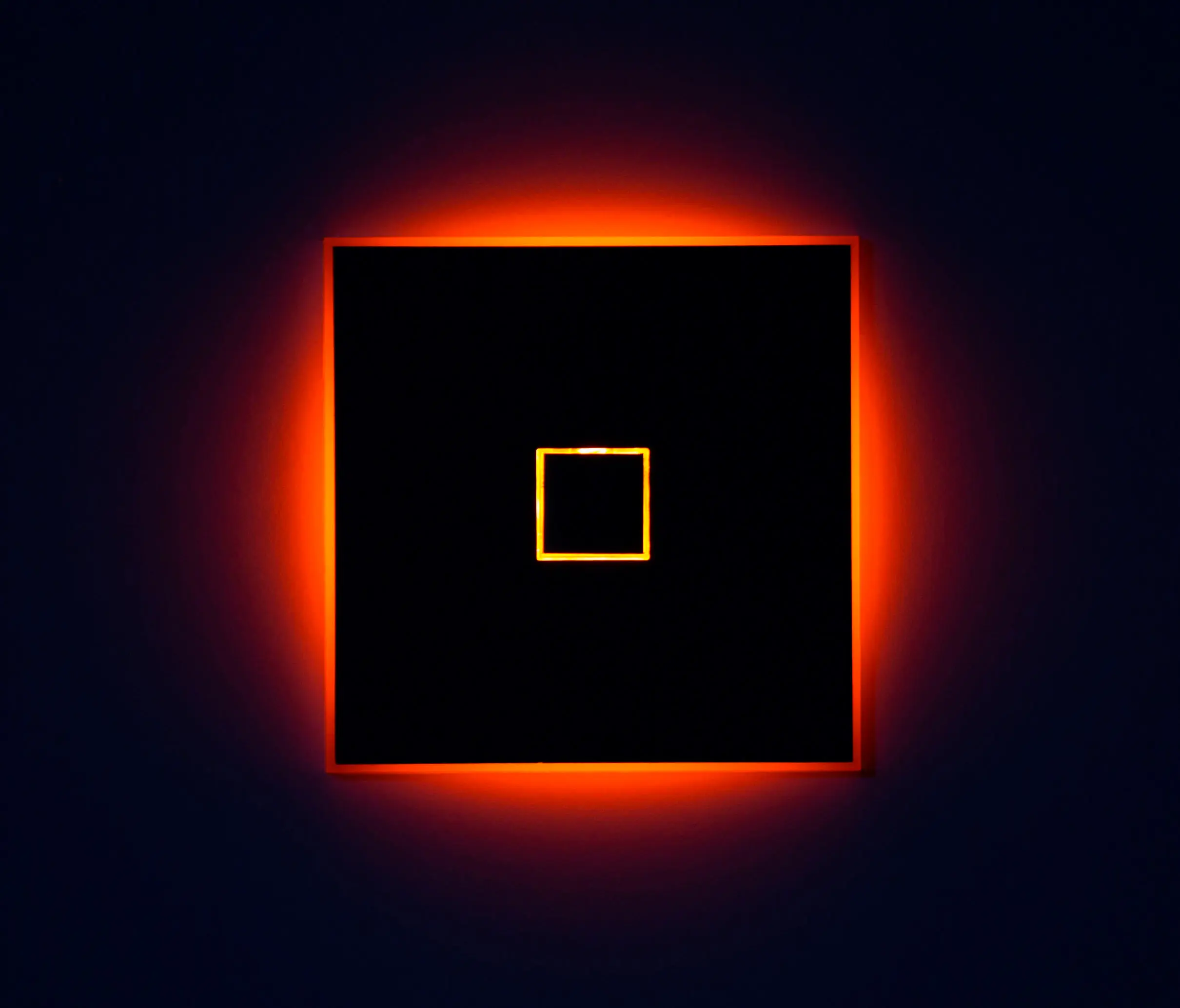 Lithoss - Classics by Lithoss | Illume SB1T orange glow