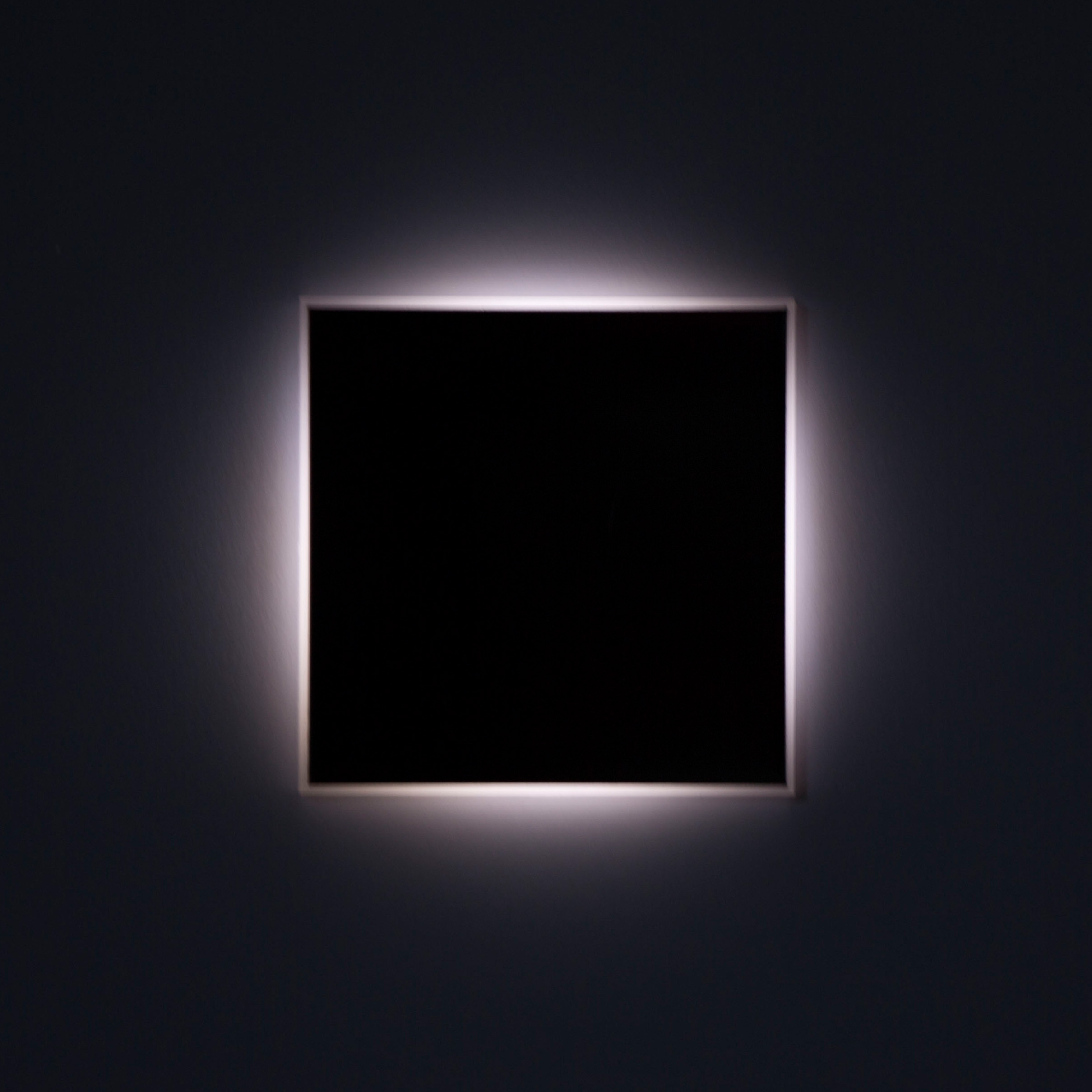Classics by Lithoss | Illume SBXT white glow