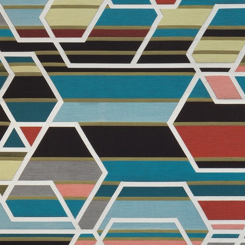 UPHOLSTERY
