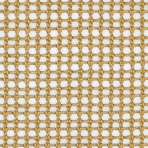 WINDOW COVERING