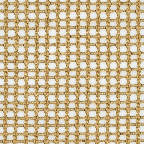 WINDOW COVERING