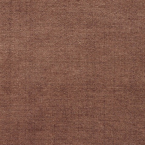 WALLCOVERING