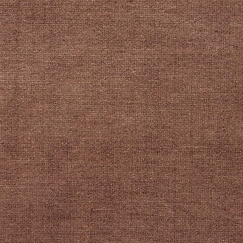 WALLCOVERING
