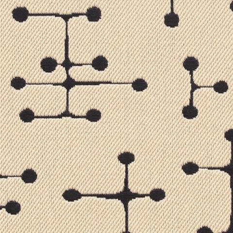 TEXTILES OF THE 20TH CENTURY