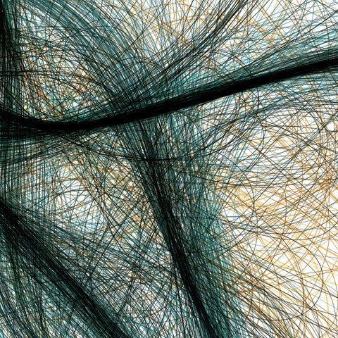 DIGITAL PROJECTS