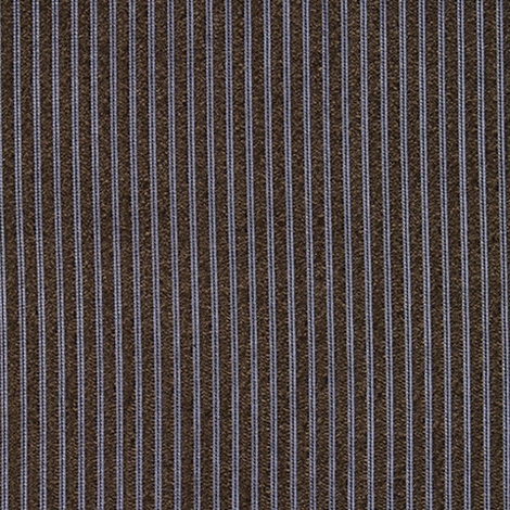 Chenille Stripe 005 Thistle