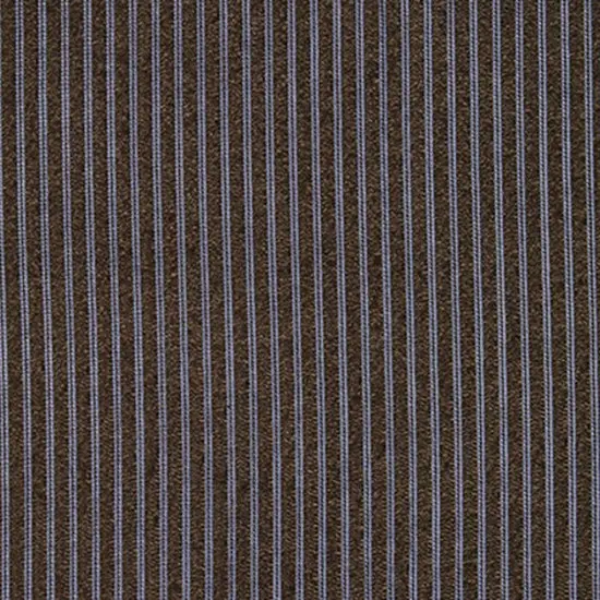 Maharam - Chenille Stripe 005 Thistle