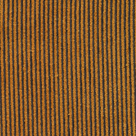 Chenille Stripe 004 Apricot