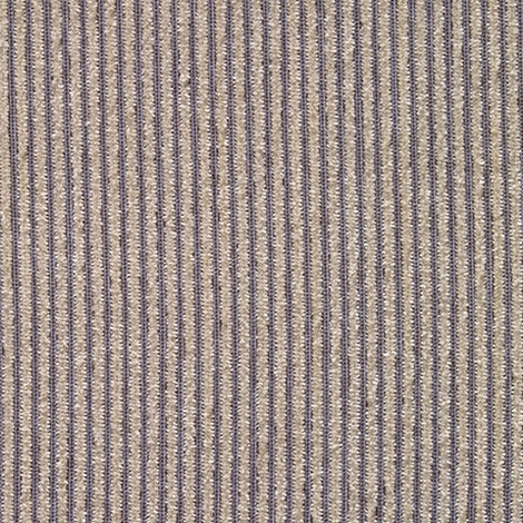 Chenille Stripe 002 Tan