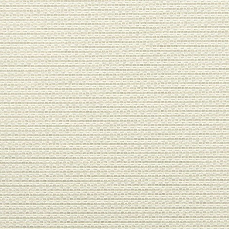 Clasp 004 Slipper