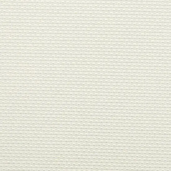 Maharam - Clasp 003 Timid