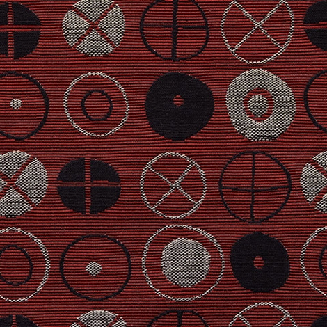 Circles 004 Engine