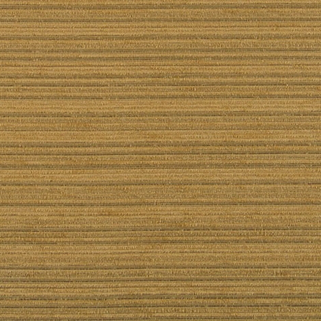 Crush 002 Rattan