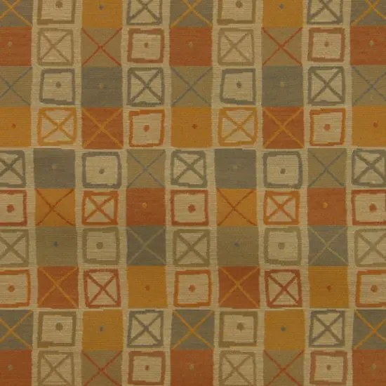 Maharam - Crosspatch 007 Weather
