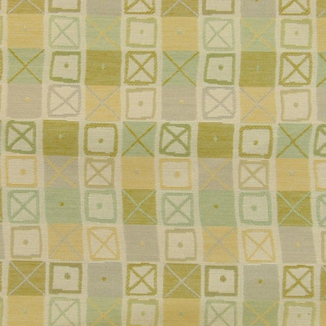 Crosspatch 001 Song