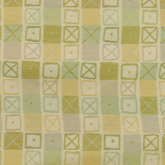 Maharam - Crosspatch 001 Song