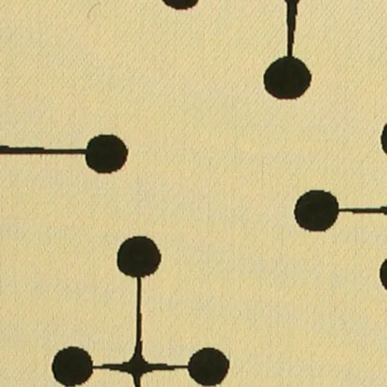 Maharam - Dot Pattern 001 Document