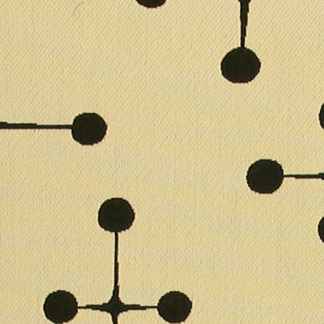 Dot Pattern 001 Document