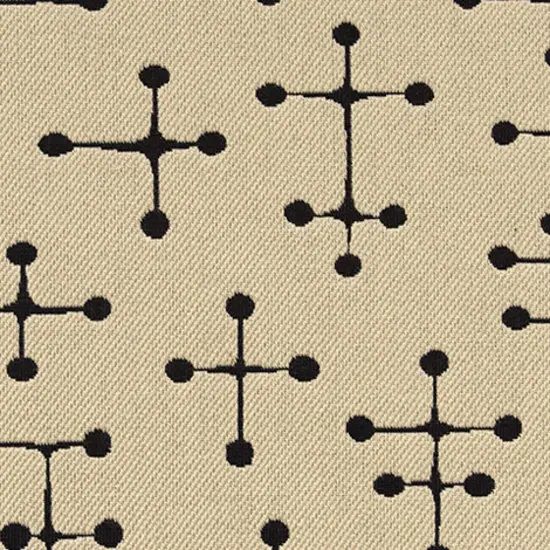 Maharam - Small Dot Pattern 001 Document