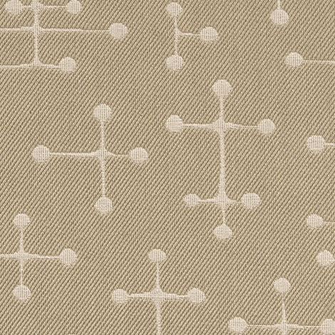 Small Dot Pattern 002 Sand