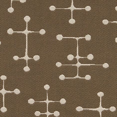 Small Dot Pattern 003 Khaki