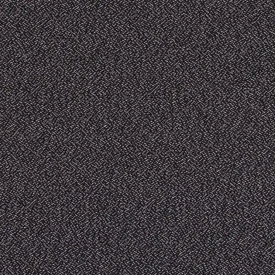 Maharam - Milestone 022 Pewter