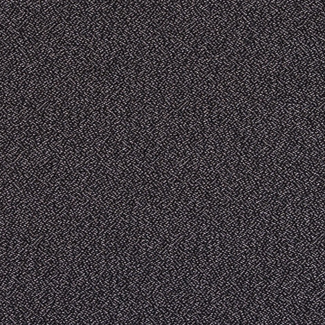 Display product Milestone 022 Pewter from manufacturer Maharam