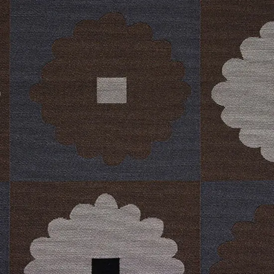 Maharam - Mikado 005 Sepia