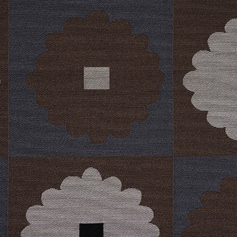 Display product Mikado 005 Sepia from manufacturer Maharam