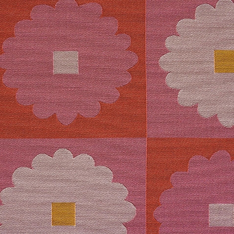 Mikado 004 Pink