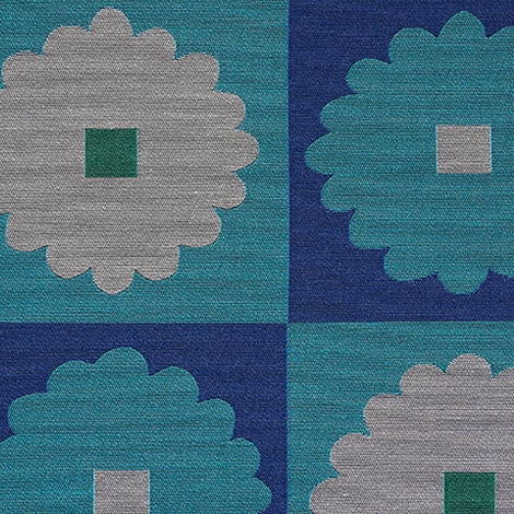 Mikado 003 Ultramarine