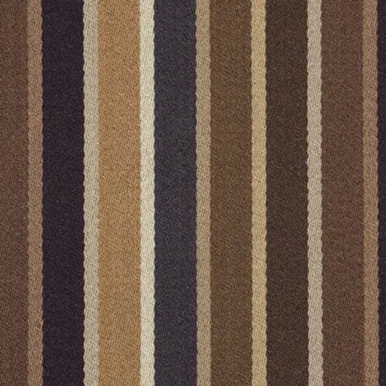 Maharam - Millerstripe 002 Multicoloured Neutral