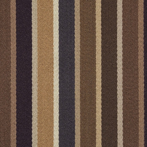 Millerstripe 002 Multicoloured Neutral