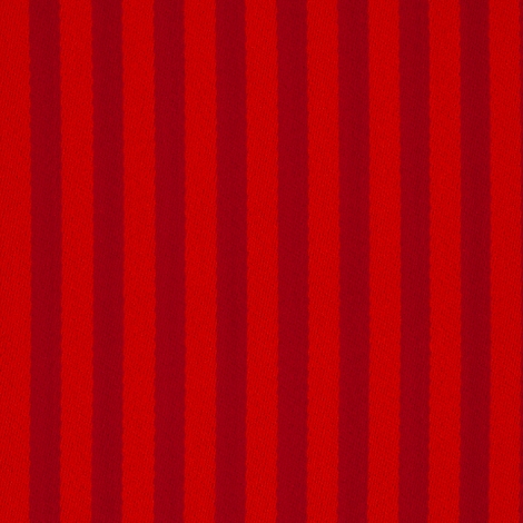 Mostra il prodotto Toostripe 001 Orange Dark/Crimson Dark del produttore Maharam