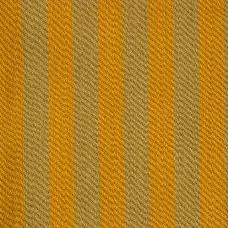 Toostripe 003 Ochre Dark/Sienna