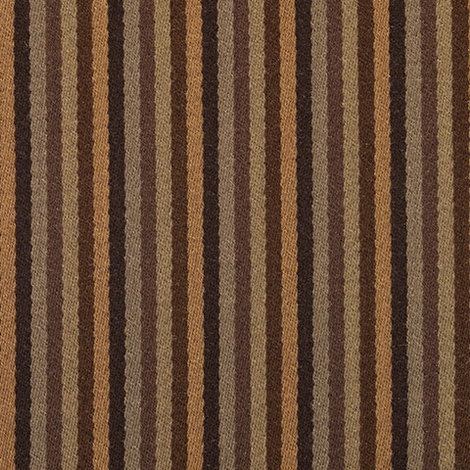 Jacobs Coat 002 Multicolored Neutral