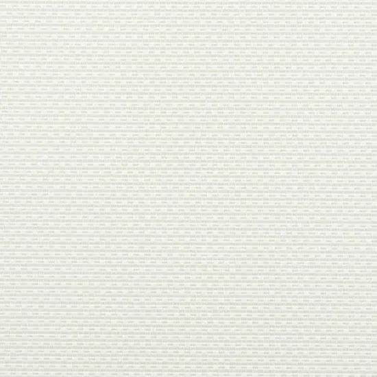 Maharam - Clasp 002 Cloud